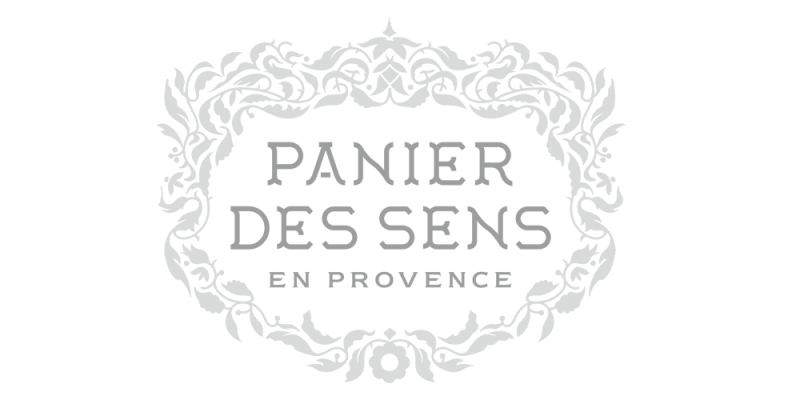 Panier Des Sens logo