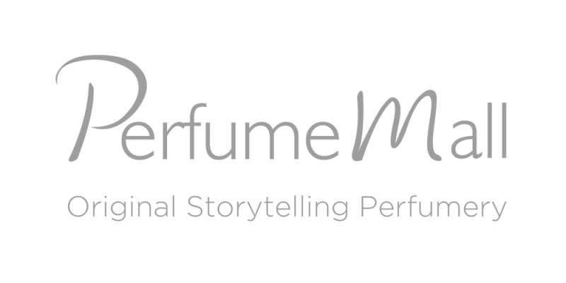 PerfumeMall logo image